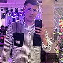 Дима, 28 лет