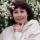 Анжелика, 45 лет