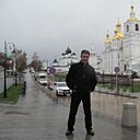 Алексей, 48 лет