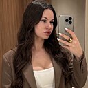 Лида, 27 лет