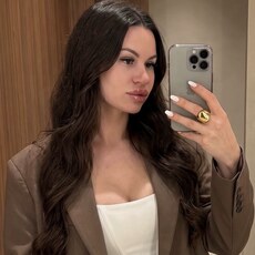 Фотография девушки Лида, 27 лет из г. Пятигорск