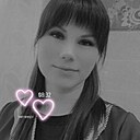 Простая Девушка, 32 года