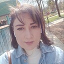 Gulya, 29 лет