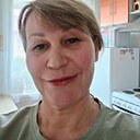 Ксения, 54 года