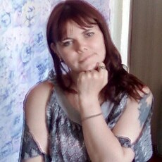 Фотография девушки Нина, 33 года из г. Мыски