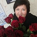 Вика, 43 года