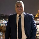Аскар, 41 год