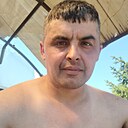 Геворг, 38 лет