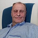 Олег, 50 лет
