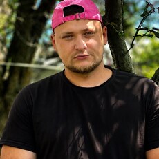 Фотография мужчины Misha, 25 лет из г. Одесса