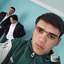 Denis, 22 года