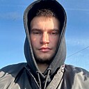 Артём, 23 года