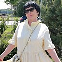 Elena, 63 года