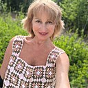 Tanya, 60 лет