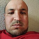Alijon, 28 лет