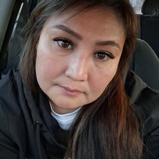 Фотография девушки Елена, 39 лет из г. Аскиз