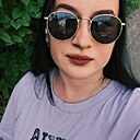 Anastasia, 25 лет