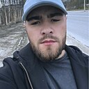 Тимур, 32 года