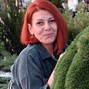 Екатерина, 47 лет