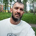 Алексей, 42 года