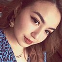 Gulnaz, 19 лет