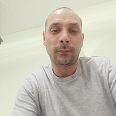 Фотография мужчины Влад, 43 года из г. Ульяновск