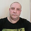 Сергей, 47 лет
