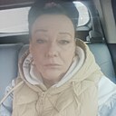 Татьяна, 51 год