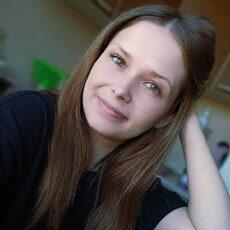 Фотография девушки Светлана, 34 года из г. Валдай
