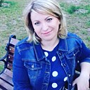 Лилия, 39 лет