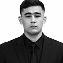 Дильяр, 23 года