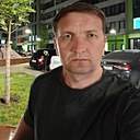 Алексей, 39 лет