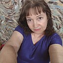 Алена, 49 лет