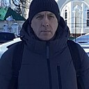 Максим, 41 год