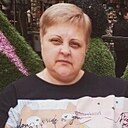 Ирина, 55 лет