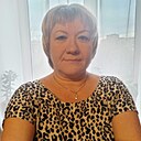 Ирина, 54 года