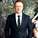 Dimon, 34 года