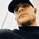 Илия, 34 года