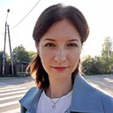 Марина, 37 лет