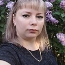 Юлия, 42 года