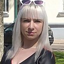 Galina, 29 лет