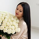 Julia, 39 лет