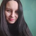 Маргарита, 32 года