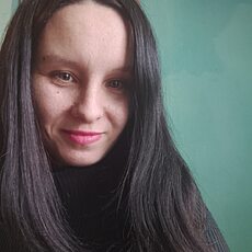 Фотография девушки Маргарита, 32 года из г. Сретенск