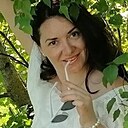 Алёна, 42 года