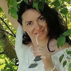Фотография девушки Алёна, 42 года из г. Лосино-Петровский