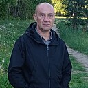 Дмитрий, 46 лет