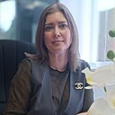 Наталья, 49 лет