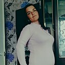 Ольга, 37 лет
