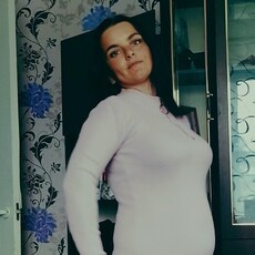 Фотография девушки Ольга, 37 лет из г. Минск